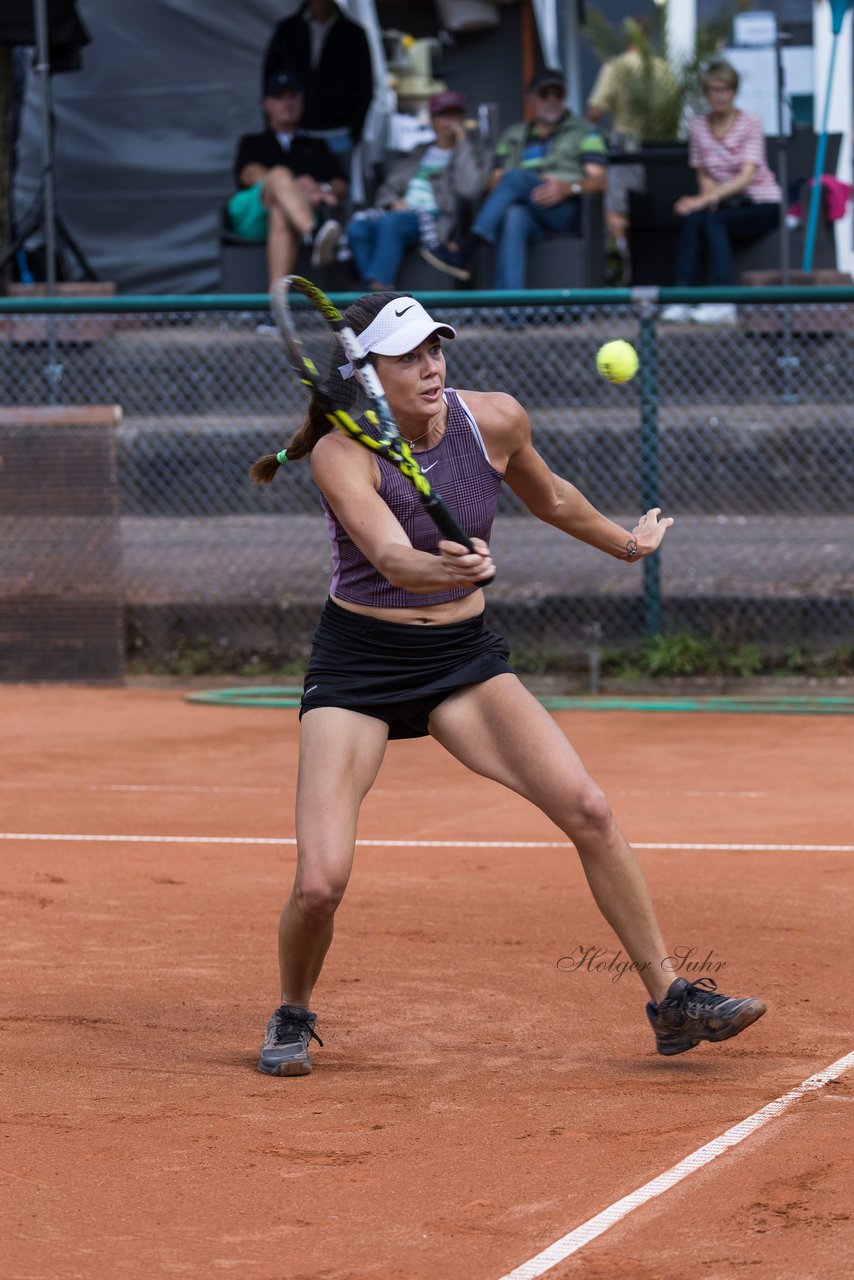 Bild 617 - ITF Kaltenkirchen